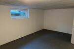 Einfamilienhaus Eystrup - 5 Zimmer, 97 m&sup2;, 275.000&euro; | Angebot:27117212