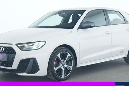 Audi A1 39.119 km 20.994 &euro; Garching bei München 85748