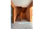 Doppelhaushälfte Busdorf - 5 Zimmer, 130 m&sup2;, 298.000&euro; | Angebot:27128367