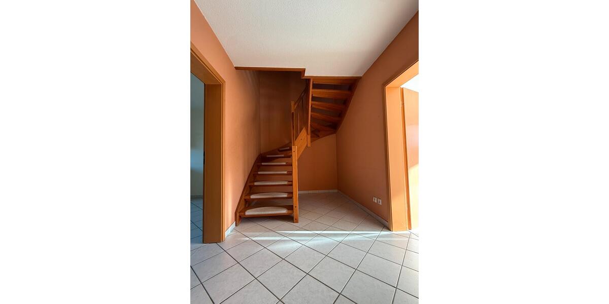 Doppelhaushälfte Busdorf - 5 Zimmer, 130 m&sup2;, 330.000&euro; | Angebot:27128367
