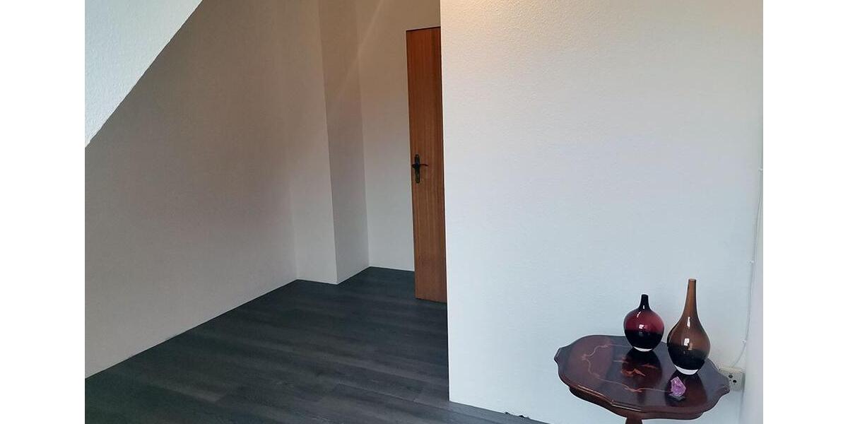 Doppelhaushälfte Wolfsburg Almke - 4 Zimmer, 136 m&sup2;, 369.000&euro; | Angebot:26862643