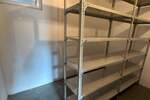 3-Zimmer-Wohnung im Erdgeschoss eines Dreifamilienhauses – mit Fußbodenheizung