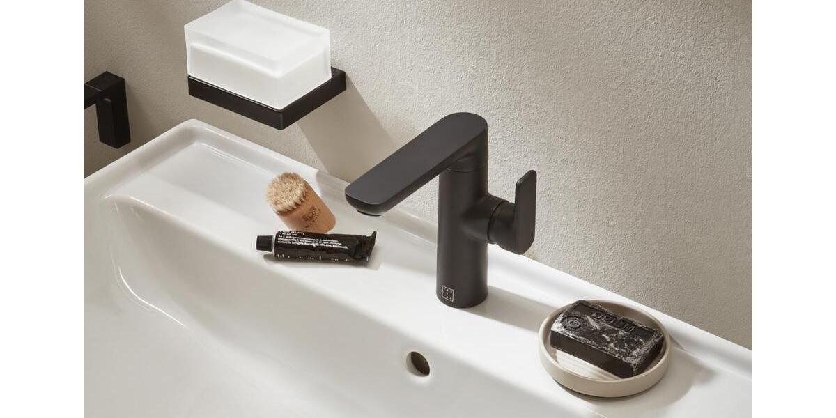 Doppelhaushälfte Herford Diebrock - 5 Zimmer, 150 m&sup2;, 1.680&euro; | Angebot:24379945