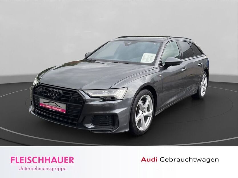 A6