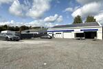 Gewerbeobjekt Ritterhude - 2.800&euro; | Angebot:26079906