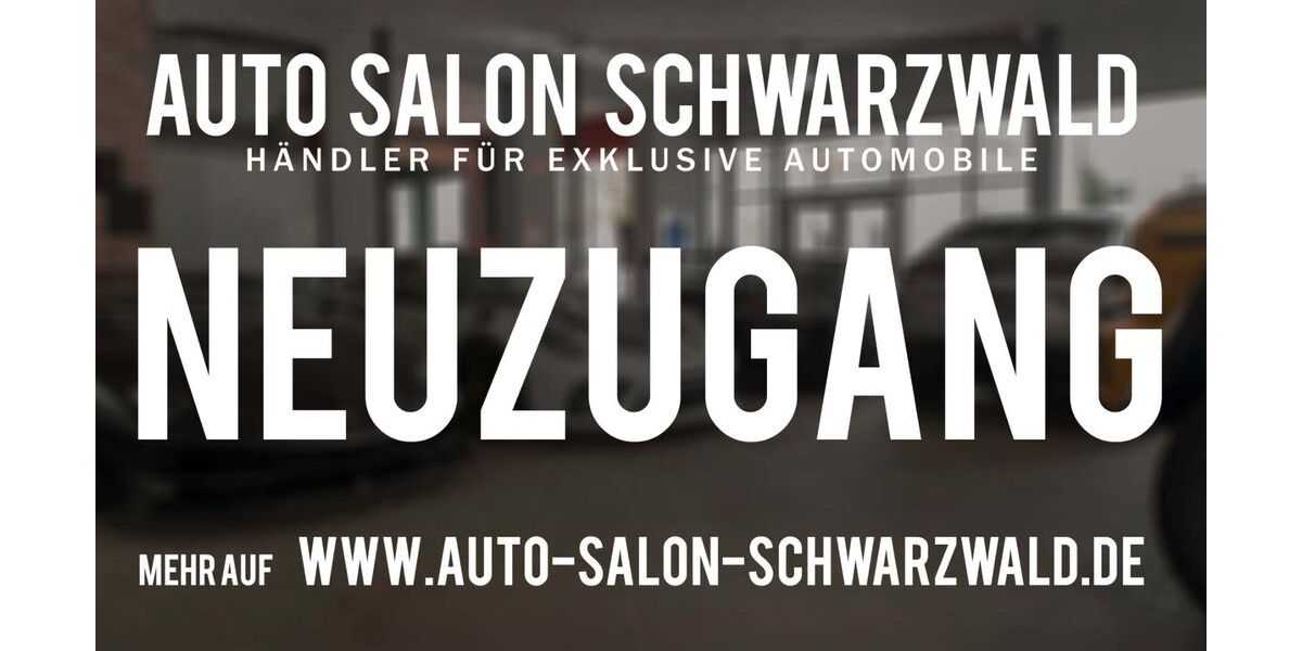 VW Tiguan 28.670 km 38.990 &euro; Trossingen 78647