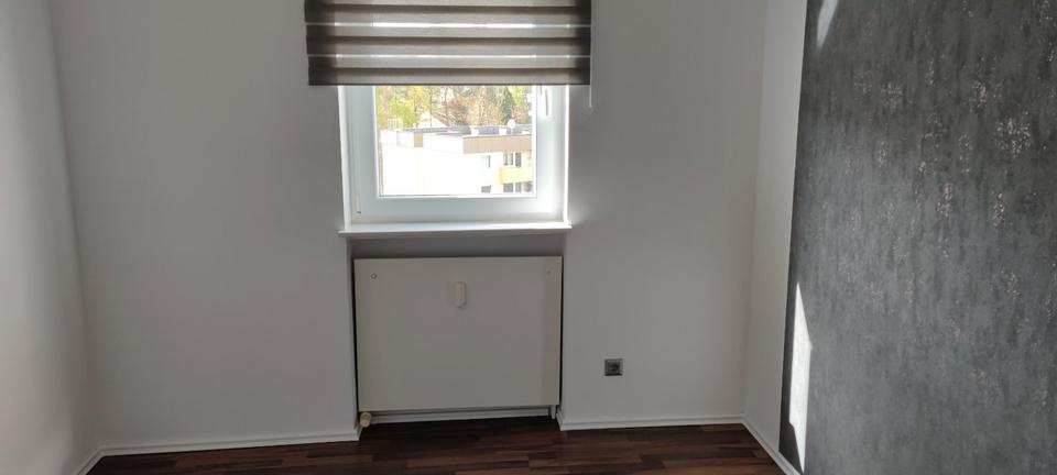 Etagenwohnung Otterbach - 5 Zimmer, 124 m&sup2;, 1.500&euro; | Angebot:26407016