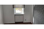 Etagenwohnung Otterbach - 5 Zimmer, 124 m&sup2;, 1.500&euro; | Angebot:26407016