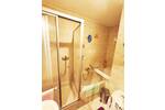 Etagenwohnung Nagold Iselshausen - 3 Zimmer, 75 m&sup2;, 195.000&euro; | Angebot:26881819