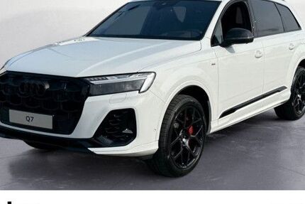 Audi Q7 6.001 km 89.900 &euro; Rottweil 78628