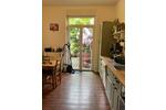 Etagenwohnung Bad Kreuznach Bad Münster am Stein-Ebernburg - 3 Zimmer, 112 m&sup2;, 1.095&euro; | Angebot:26442758