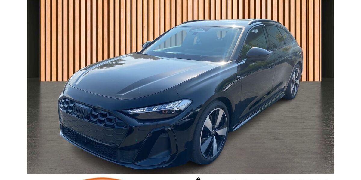 Audi A5 9.550 km 41.980 &euro; Dresden 01328