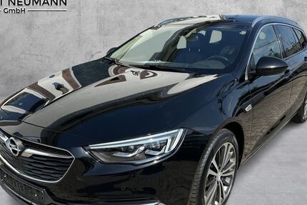 Opel Insignia 175.606 km 9.700 &euro; Kehl 77694