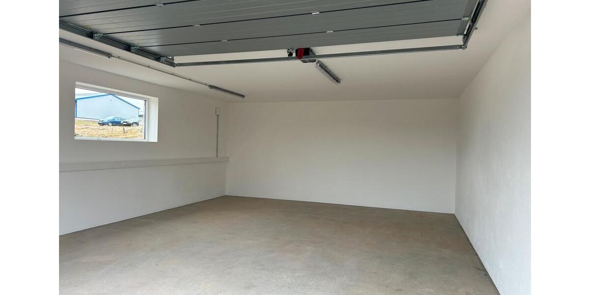 Gewerbeobjekt Neustadt (Hessen) - 360&euro; | Angebot:26702206