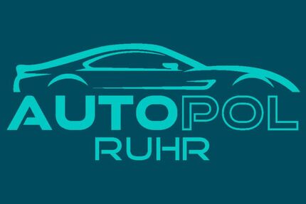 Skoda Yeti 28.898 km 9.800 &euro; Gelsenkirchen 45879