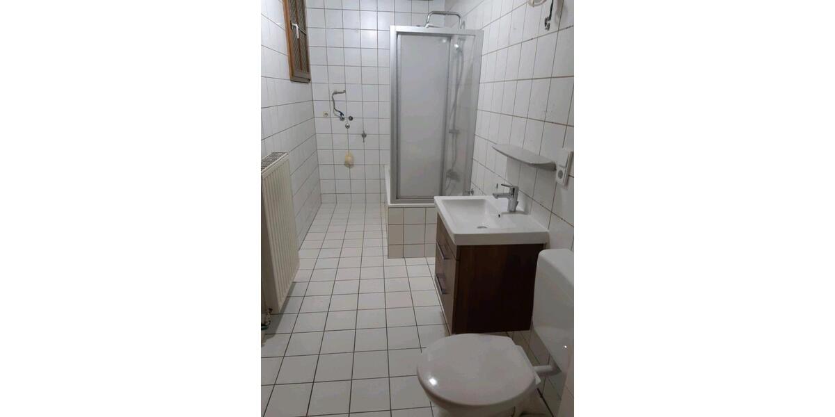 Erdgeschoßwohnung Rötz - 3 Zimmer, 80 m&sup2;, 860&euro; | Angebot:26519036