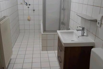 Wohnung Rötz - 3 Zimmer, 80 m&sup2;, 860&euro; | Angebot:26519036