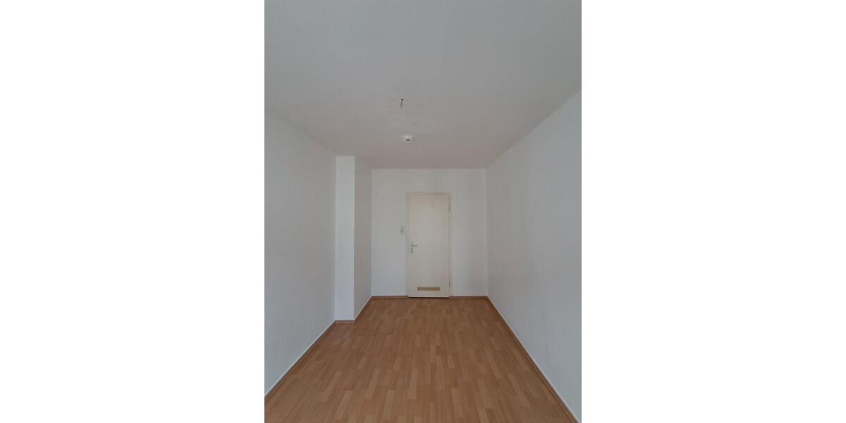 Etagenwohnung Bremerhaven Geestemünde - 3 Zimmer, 65 m&sup2;, 715&euro; | Angebot:26534543