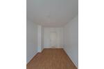 Etagenwohnung Bremerhaven Geestemünde - 3 Zimmer, 65 m&sup2;, 715&euro; | Angebot:26534543