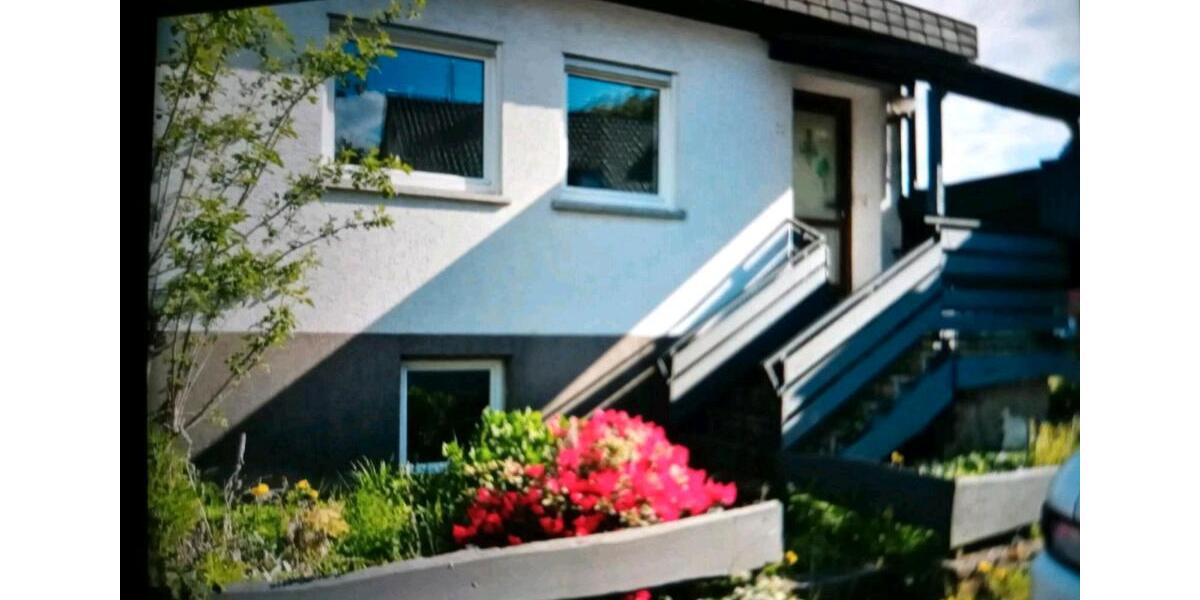 Bungalow Kirchberg (Hunsrück) - 5 Zimmer, 130 m&sup2;, 188.000&euro; | Angebot:26012972