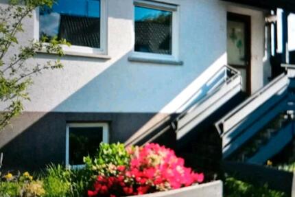 Haus Kirchberg (Hunsrück) - 5 Zimmer, 130 m&sup2;, 188.000&euro; | Angebot:26012972