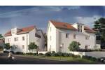 Etagenwohnung Gerbrunn - 5 Zimmer, 115 m&sup2;, 749.000&euro; | Angebot:26139171