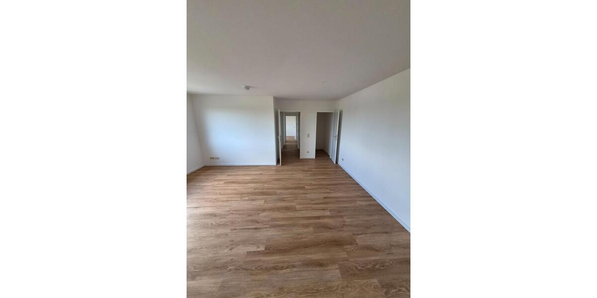 Etagenwohnung Dessau-Roßlau Dessau - 3 Zimmer, 68 m&sup2;, 145.000&euro; | Angebot:27234727