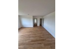 Etagenwohnung Dessau-Roßlau Dessau - 3 Zimmer, 68 m&sup2;, 145.000&euro; | Angebot:27234727