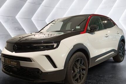 Opel Mokka 22.500 km 18.485 &euro; Bietigheim-Bissingen 74321