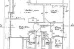 Etagenwohnung Neuenstein Mühlbach - 3 Zimmer, 93 m&sup2;, 600&euro; | Angebot:26410949