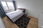 Etagenwohnung Hamburg Steilshoop - 2 Zimmer, 57 m&sup2;, 1.690&euro; | Angebot:26184432