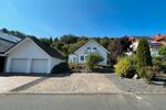Einfamilienhaus Frielendorf - 6 Zimmer, 120 m&sup2;, 375.000&euro; | Angebot:27123271