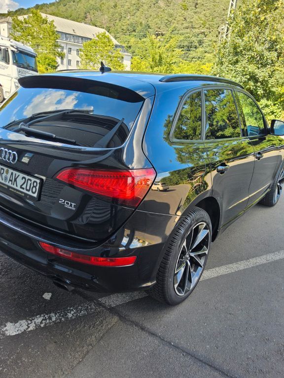 Q5