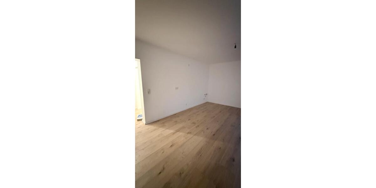 Erdgeschoßwohnung Pirmasens - 1 Zimmer, 40 m&sup2;, 450&euro; | Angebot:26400535