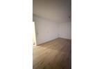 Erdgeschoßwohnung Pirmasens - 1 Zimmer, 40 m&sup2;, 450&euro; | Angebot:26400535