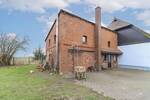 Einfamilienhaus Süderholz Behnkenhagen - 8 Zimmer, 226 m&sup2;, 275.000&euro; | Angebot:26717616