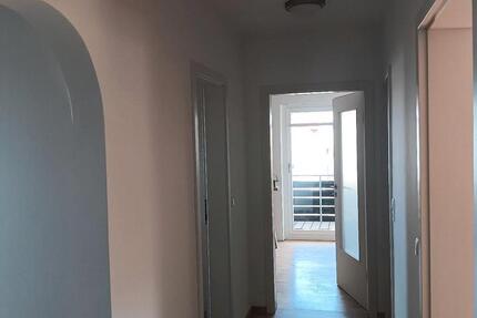 Wohnung Arberg - 3 Zimmer, 102 m&sup2;, 950&euro; | Angebot:25298494