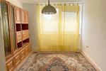 Erdgeschoßwohnung Gettorf - 3 Zimmer, 90 m&sup2;, 800&euro; | Angebot:26103989