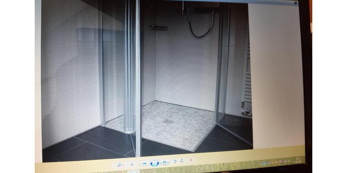 Haus - Reihenendbungalow zimmer