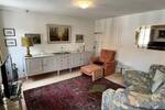 Etagenwohnung Lauda-Königshofen Gerlachsheim - 5 Zimmer, 120 m&sup2;, 210.000&euro; | Angebot:25747310
