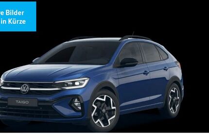 VW Taigo 7.503 km 30.639 &euro; Walldorf 69190