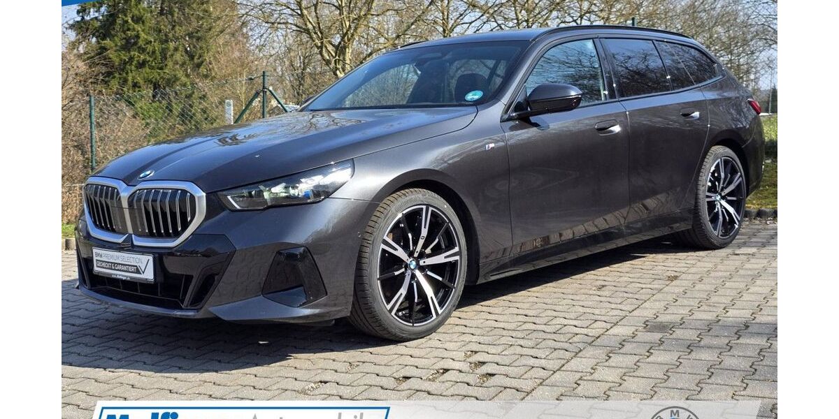 BMW 520 25.774 km 53.379 &euro; Crailsheim 74564