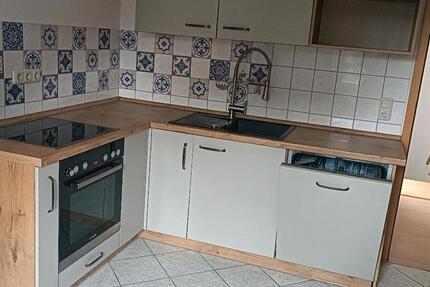 Haus Werdau - 3 Zimmer, 104 m&sup2;, 900&euro; | Angebot:25646926