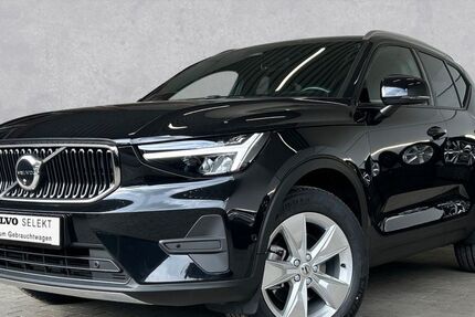 Volvo XC40 17.000 km 35.890 € Koblenz/Gwb. Arenberg 56077