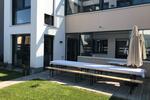 Wohnung 3 Zimmer OHNE Provision