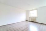 Etagenwohnung Minden Kuhlenkamp - 2 Zimmer, 46 m&sup2;, 449&euro; | Angebot:26375752