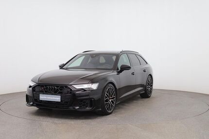 Audi S6 42.900 km 63.990 &euro; Nesselwang 87484