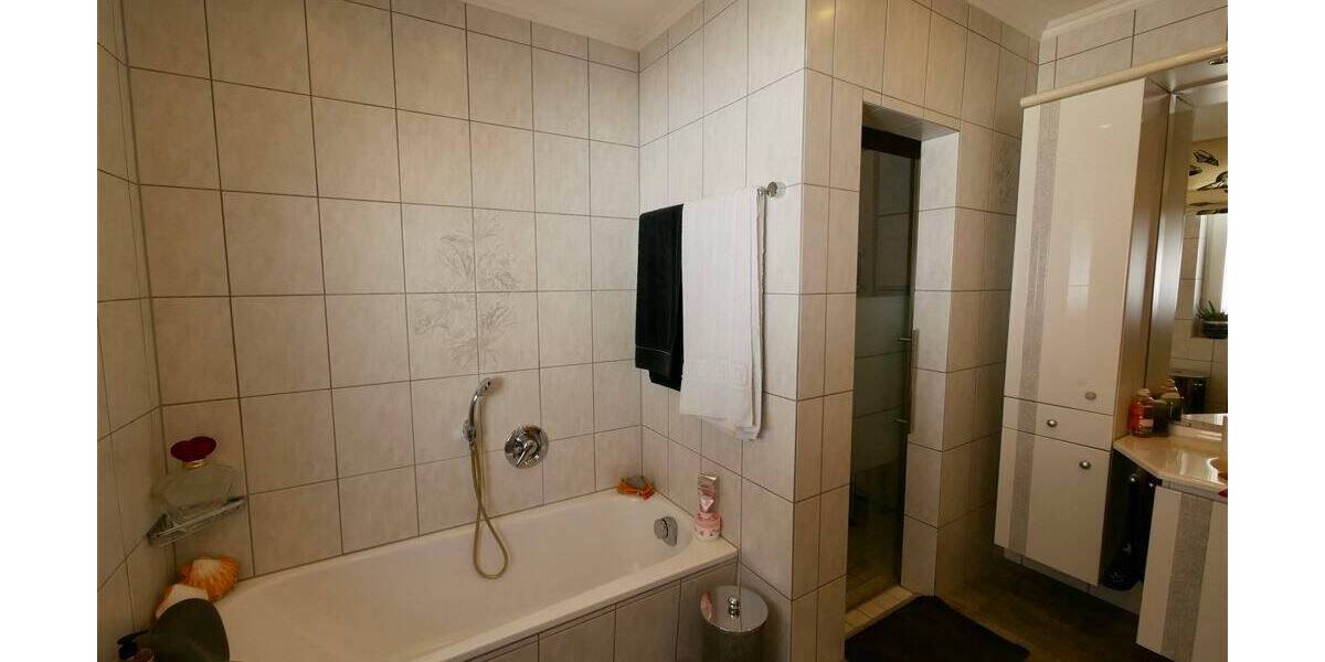 Gewerbeobjekt Bad Lippspringe - 752.000&euro; | Angebot:25863543
