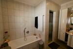 Gewerbeobjekt Bad Lippspringe - 752.000&euro; | Angebot:25863543