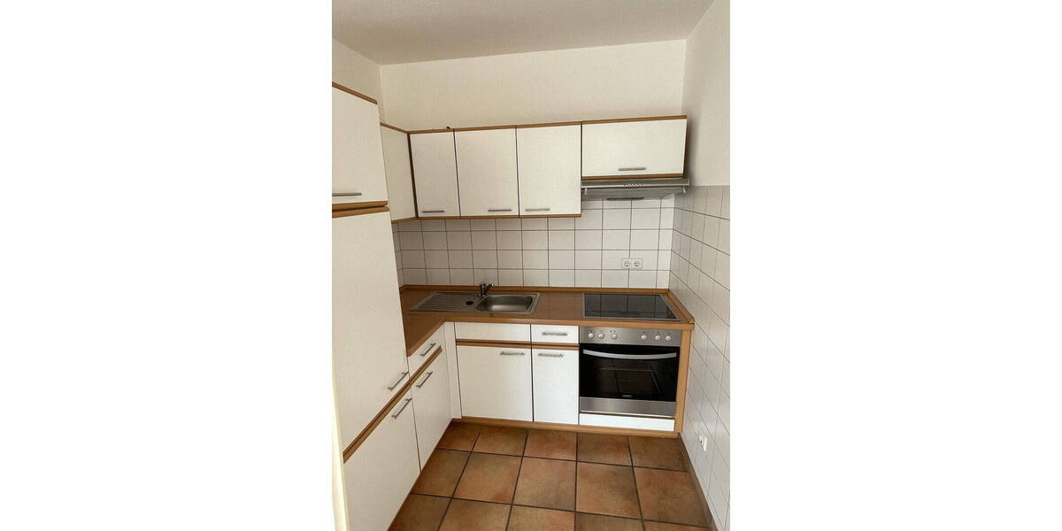 Terrassenwohnung Wallenhorst Lechtingen - 2 Zimmer, 54 m&sup2;, 160.000&euro; | Angebot:26150662